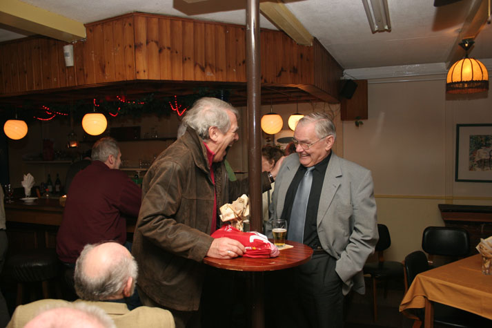 GooisToneel receptie 2007 021.jpg
